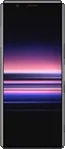 Sony Xperia 5