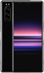 Sony Xperia 5 128GB Black
