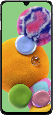 Samsung Galaxy A90 5G Refurbished