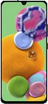 Samsung Galaxy A90 5G