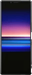 Sony Xperia 5 128GB Blue