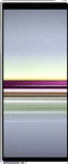 Sony Xperia 5 128GB Grey
