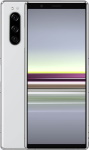 Sony Xperia 5 128GB Grey