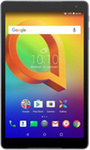Alcatel 3T 10"