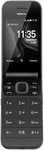 Nokia 2720 Flip