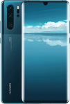 Huawei P30 Pro 128GB Mystic Blue