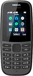 Nokia 105 (2019)