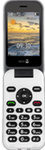Doro 6620