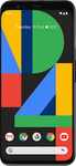 Google Pixel 4 64GB Oh So Orange