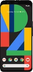 Google Pixel 4 64GB Oh So Orange