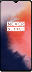 OnePlus 7T