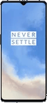 OnePlus 7T 128GB Glacier Blue