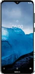 Nokia 6.2