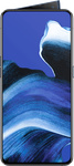 Oppo Reno 2