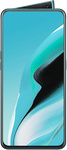 Oppo Reno 2 256GB Blue