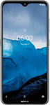 Nokia 6.2 32GB Black