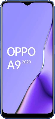 Oppo A9 2020 128GB