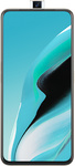 Oppo Reno 2Z