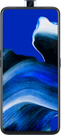 Oppo Reno 2Z 128GB Luminous Black