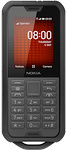 Nokia 800 Tough