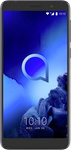 Alcatel 1 X (2019)