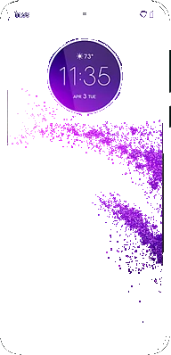 Moto One Macro SIM-Free