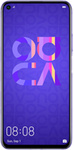 Huawei Nova 5T 128GB Purple