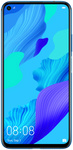 Huawei Nova 5T 128GB Blue