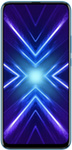 Honor 9X