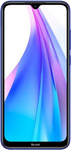 Xiaomi Redmi Note 8T