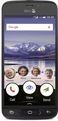 Doro 8040 32GB