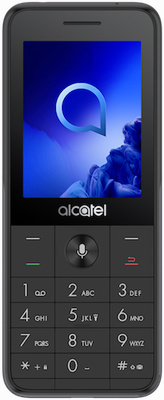 Alcatel 3088 SIM-Free