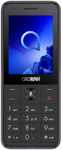 Alcatel 3088