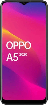 Oppo A5 2020