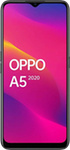 Oppo A5 2020