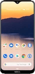 Nokia 2.3