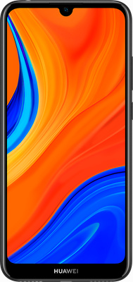 Huawei Y6S 64GB