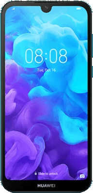 Huawei Y5