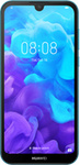 Huawei Y5