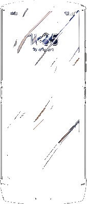 Moto Razr 2019