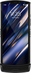 Moto Razr 2019