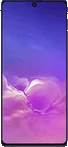 Samsung Galaxy S10 Lite 128GB Prism Black
