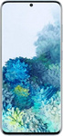 Samsung Galaxy S20 4G 128GB Blue