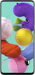 Samsung Galaxy A51 128GB Black