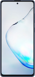 Samsung Galaxy Note 10 Lite