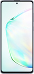 Samsung Galaxy Note 10 Lite 128GB Aura Glow