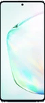 Samsung Galaxy Note 10 Lite 128GB Aura Glow