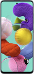 Samsung Galaxy A51 128GB Blue