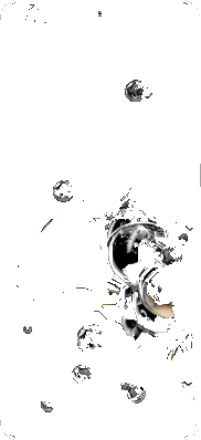 Samsung Galaxy S20 Ultra 5G 512GB