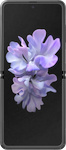 Samsung Galaxy Z Flip